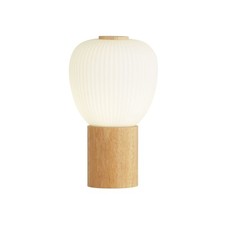 Tischlampe tischleuchte klein - tischleuchte,