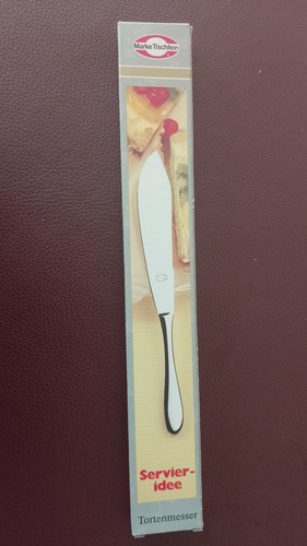 Kuchenmesser tortenmesser - kuchenmesser,