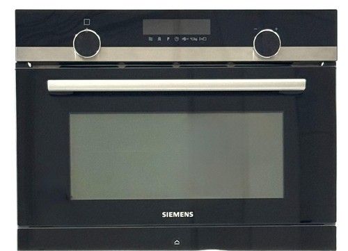 Siemens cp565ags0 iq500 - siemens,