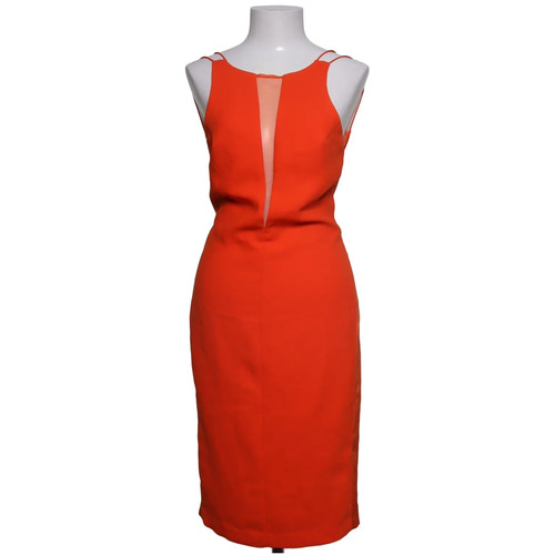 Next kleid größe 34 - next,, größe: