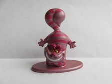 Jada Toys * Disney 100 Metall Sammelfigur * Grinsekatze * aus Blind Pack