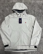 Polo Ralph Lauren Herren