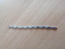 Magnet Armband von Energetix