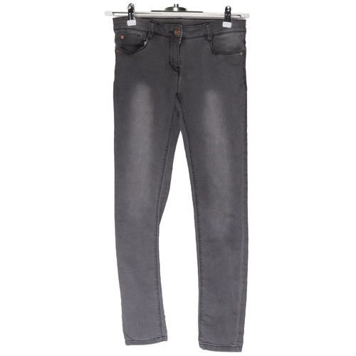 Yigga jeans größe 152 - größe:,