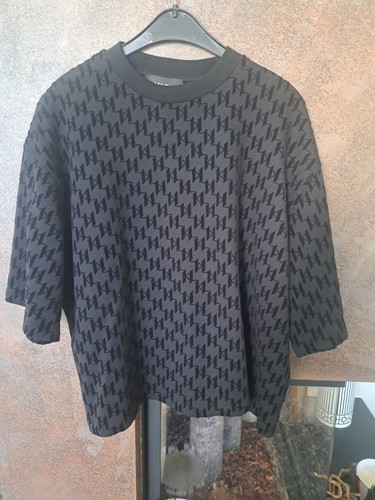 Karl lagerfeld pullover neu - neu,