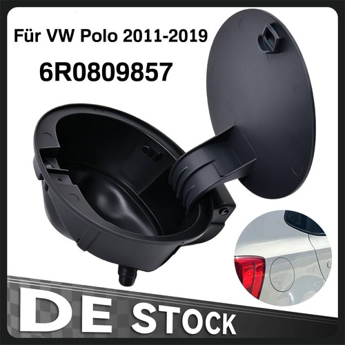 Tankklappe tankdeckel für - tankdeckel, vw