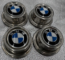 Nabenkappen bmw e10 1502 - nabenkappen, e10,