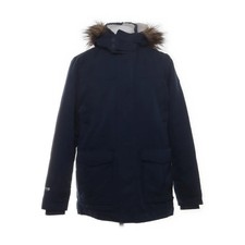 Hollister, Winterjacke