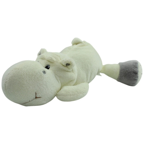 Kehl nilpferd kuscheltier - kehl,