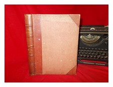 DAS STUDIO Das Atelier: eine