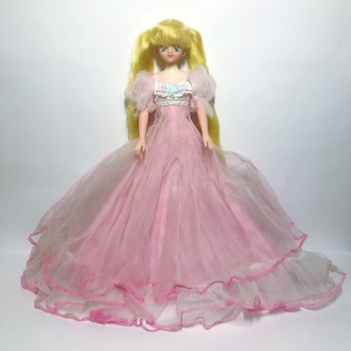 Sailor moon prinzessin - sailor,
