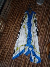 AGUAS BLANCAS IBIZA - sexy &