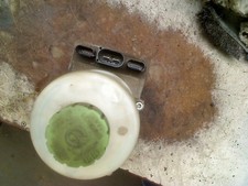 SERVOLENKUNG PUMPE ELECTRISCH