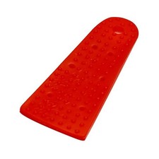 Fechttasche Wettkampf Premium Robust Verschleißfest Komfortabel Verdickt