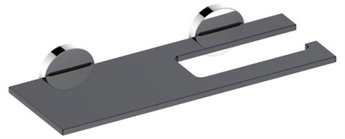 Keuco toilettenpapierhalter - keuco,