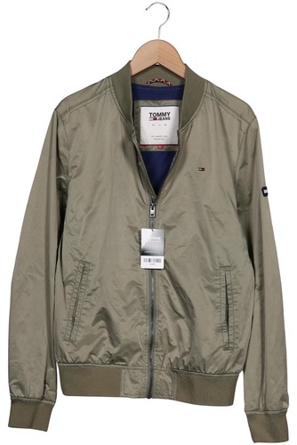 Tommy jeans jacke herren - tommy,