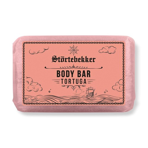 Neu störtebekker premium - neu:,