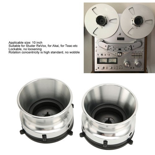 Paar nab nabenadapter - nab,