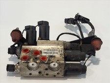 BMW 37206781488, 6760840