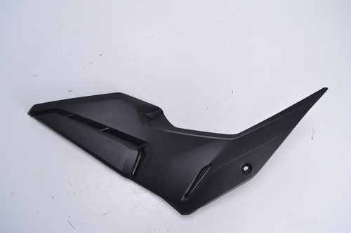 Linke verkleidung honda - cb, 500