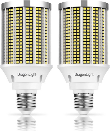 Dragonlight 40w superhelle - dragonlight,