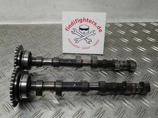 Motor Nockenwellen Satz Nockenwellensatz Benelli Tornado 900 TRE EZ.04 19522km