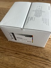 Rutenbeck UAE 8/8/8 13010131