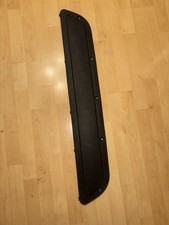 191867605 A VW GOLF 2 GT GTI