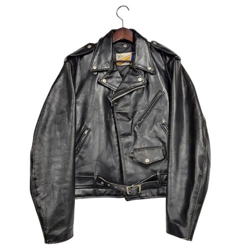 Perfecto schott 618 - perfecto,