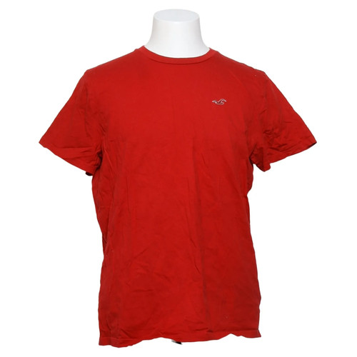 Hollister shirt größe - t-shirt,,
