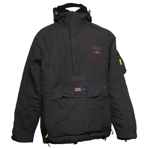 Northland professional - northland,