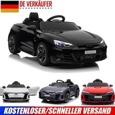 Kindergeschenke Elektroauto