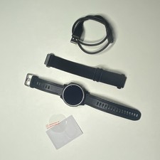 ▫️ Garmin Fenix 6S +