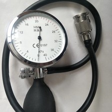 Für Olympus Endoskope