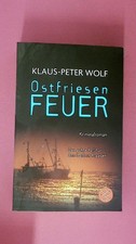 246543 klaus peter wolf - 246543, klaus-peter