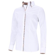 Fior da Liso Bluse FDL Samantha London B