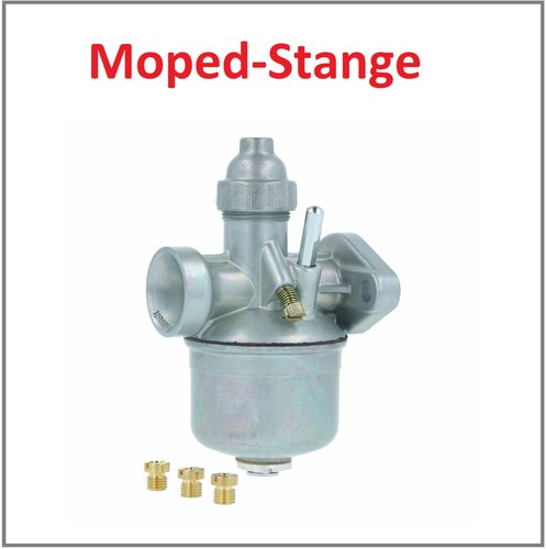 Simson bvf nkj 122 vergaser - simson,
