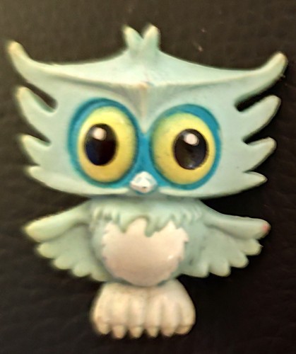 Monster high haustier von - high,