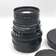 Hasselblad Carl Zeiss C Sonnar