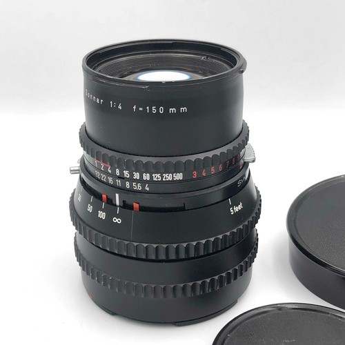 Hasselblad carl zeiss sonnar - zeiss,