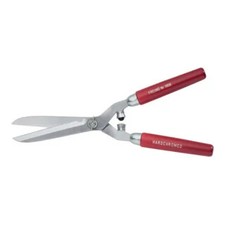 FREUND Heckenschere 1908