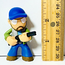 Funko Mystery Mini