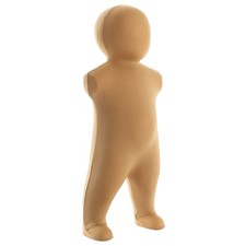 Schaufensterpuppe