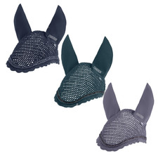 Eskadron Fliegenohren Jewel