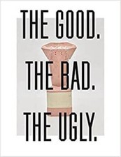 Konstantin grcic the good - grcic,