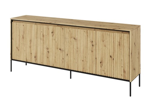 Sideboard trend 04 - sideboard,
