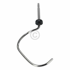 Knethaken BOSCH 00659890 für