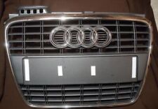 Audi A4 S4 B7 Kühlergrill Frontgrill 8E085361K