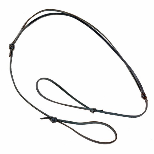 Mittelalter packriemen - mittelalter,