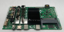 Panasonic 17MB230 Mainboard
